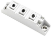 Diode Module, Dual Series, 90A, 1.8Kv; Repetitive Peak Reverse Voltage Littelfuse - 31Y2562 - Newark, An Avnet Company