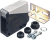 Photoelectric Sensor; Sensing Range Max Idec - 14P9726 - Newark, An Avnet Company