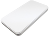 Handheld Enclosure, Abs, White; Enclosure Type Takachi - 68X2382 - Newark, An Avnet Company