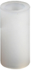 Spacer, Round, Nylon 6.6, 12Mm; Spacer Type Duratool - 24R6104 - Newark, An Avnet Company
