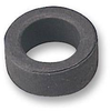 Ferrite Core, Toroid, 3E27; Core Type Ferroxcube - 31AC4266 - Newark, An Avnet Company