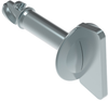 Quarter-Turn Fasteners - D2-517-1419-190 - bisco industries