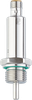 Temperature sensor with IO-Link -- TV7405 - Image