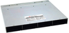 Rack Shelf, Front End Rectifiers, For Use With-Mean Well Drp-3200 Series Rack Mountable Front End Rectifiers, Accessory Type-Rack Shelf, Product Range-Dhp Series, Svhc-No Svhc 27-Jun-2018 Rohs Comp... - 01AH7085 - Newark, An Avnet Company
