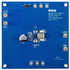 Evaluation Board, Sync Step Down Conv Rohs Compliant Monolithic Power Systems (Mps) - 57AK6595 - Newark, An Avnet Company