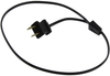 Connector, Power Entry, Plug, 20A; Connector Type Legrand Pass & Seymour - 10R0537 - Newark, An Avnet Company