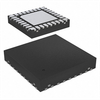 IC, MOTOR DRIVER, HALF BRIDGE, 5A, QFN32 -- 568-MC33926PNB