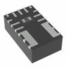 Power Supplies Board Mount DCDC Converters - MPM3510AGQV-P - 802905-MPM3510AGQV-P - Win Source Electronics