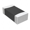 Sensors, Transducers - Temperature Sensors - NTC Thermistors - 1115366-NTCS0603E3103JLT - Win Source Electronics
