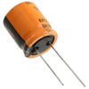 Capacitors - Aluminum Electrolytic Capacitors - 990099-B41888G6108M000 - Win Source Electronics