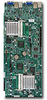 X7SPT-DF-D525+ - X7SPT-DF-D525+ - Supermicro Computer, Inc.