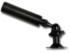580 Line High Resolution Color Camera