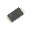 Discrete Semiconductor Products - 098301-CMS08(TE12L,Q) - Win Source Electronics