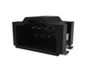 MicroSpaceXS™ 1.27mm Unsealed - 10155500-C308KLF - Amphenol Communications Solutions