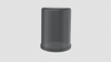BrightConnX™ ANSI C136.41 FLB Series - FLBC70101001 - Amphenol Communications Solutions