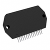 PMIC - Motor Drivers, Controllers - STK672-080-E - Lingto Electronic Limited