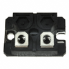 Chassis Mount Resistors -- FNR2E-33RF1 - Image