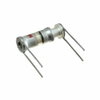 Trimmers, Variable Capacitors -- GFL36000 - Image