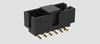 AgilLink™ - G823MB12221PEU - Amphenol Communications Solutions