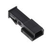 Connectors, Interconnects - Rectangular Connectors - Rectangular Connector Housings - 1365529-1-968699-1 - Win Source Electronics