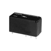 Relays - Power Relays, Over 2 Amps - 1345648-PC375-2C-24S4-X - Win Source Electronics