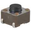 Switches - Tactile Switches - 1376573-TL3301AF160QJ - Win Source Electronics