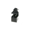Headers, Plugs and Sockets - 277-2200252DKR-ND - DigiKey