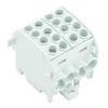 Power Distribution - 281-1561730000-ND - DigiKey
