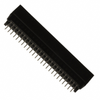 Edgeboard Connectors - A31718-ND - DigiKey