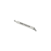 Insertion, Extraction - 2201-R282918210-ND - DigiKey