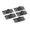 DC DC Converters -- 1738-DFR0952-ND - Image