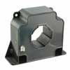 Current Sensors - 398-1181-ND - DigiKey