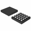 EMI/RFI Filters (LC, RC Networks) - NUF9001FCT1GOSTR-ND - DigiKey