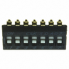 DIP Switches - CKN6084-ND - DigiKey