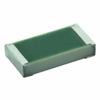Chip Resistor - Surface Mount - 541-4637-1-ND - DigiKey