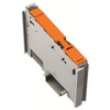 Controllers - PLC Modules - 750-621 - Quarktwin Technology Ltd.