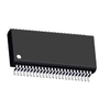 Memory - STK17T88-RF25 - Quarktwin Technology Ltd.