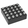 Power Management - Specialized - PCA9420UKZ - Quarktwin Technology Ltd.