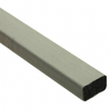 RFI and EMI - Contacts, Fingerstock and Gaskets - 3021008 - Quarktwin Technology Ltd.