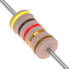Through Hole Resistors - FMP300FBF73-40K2-ND - DigiKey