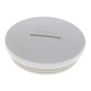Accessories - 2291-10.4015PA7035-ND - DigiKey