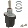 Switches - Toggle Switches -- 1NT1-7 - Image