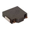 Fixed Inductors - 118-SRP0520-100KTR-ND - DigiKey