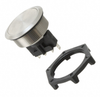 Pushbutton Switches - 708-1436-ND - DigiKey