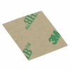 Tape - 1067-F9460PCSQ-0.75(250)-ND - DigiKey