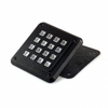 Keypad Switches - MGR1546-ND - DigiKey