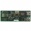 DC/DC & AC/DC (Off-Line) SMPS Evaluation Boards - LM25576EVAL-ND - DigiKey