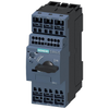 Circuit Breakers - 3473-3RV20211EA25-ND - DigiKey
