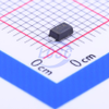 Diodes >> Schottky Barrier Diodes (SBD) - SS14L - LCSC Electronics Technology (HK) Limited