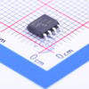 Communication Interface Chip/UART/485/232 >> CAN ICs -- MCP2542FD-E/SN - Image